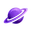 Orbit